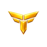 DimeX logo